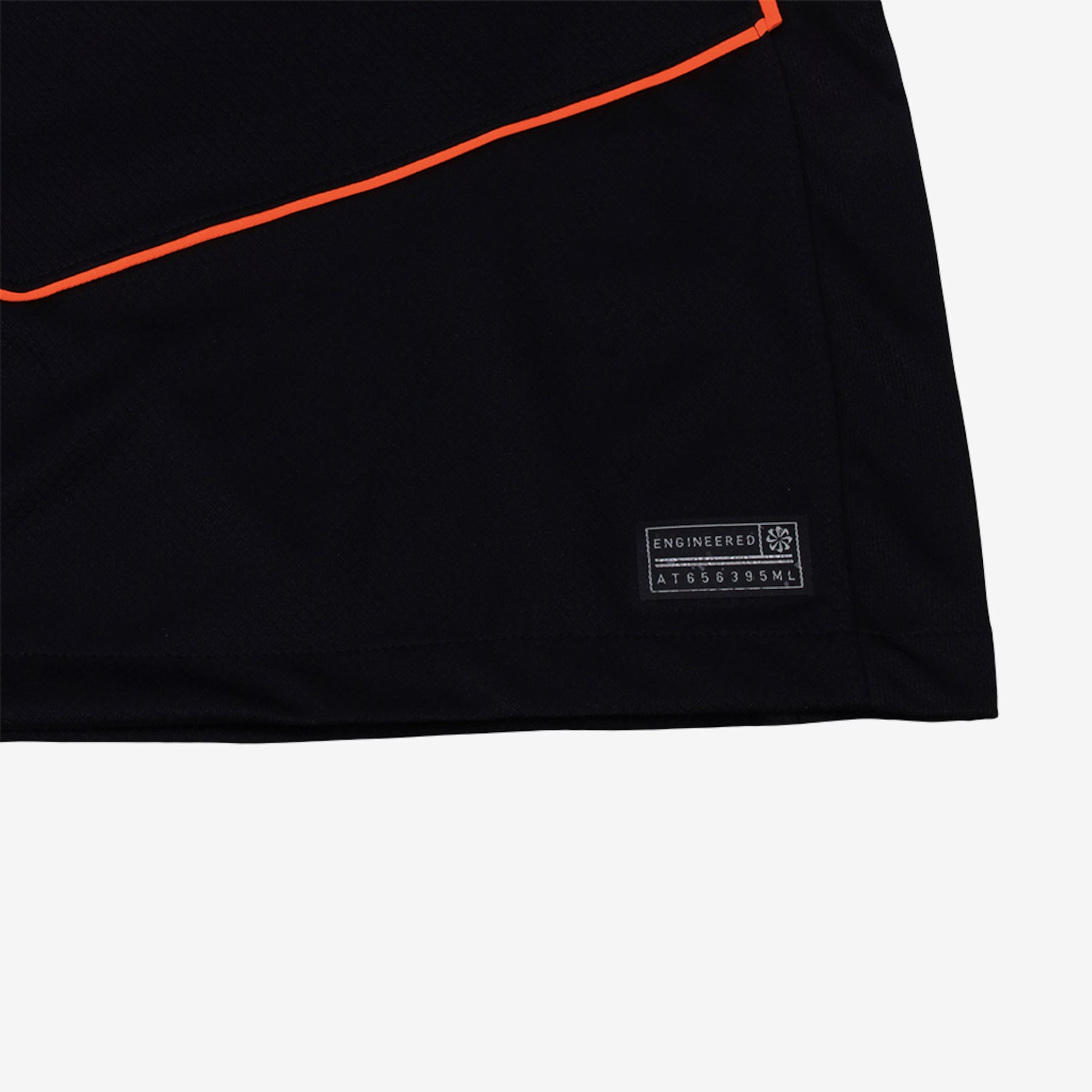 Camisa Corinthians lII 25/26 Feminina | Futmantos