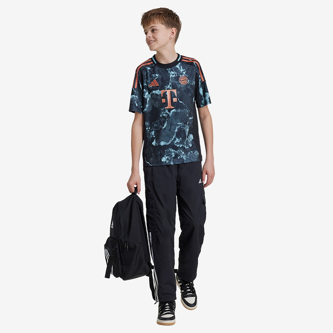 Conjunto Infantil Bayern de Munique 2024/25 II Torcedor