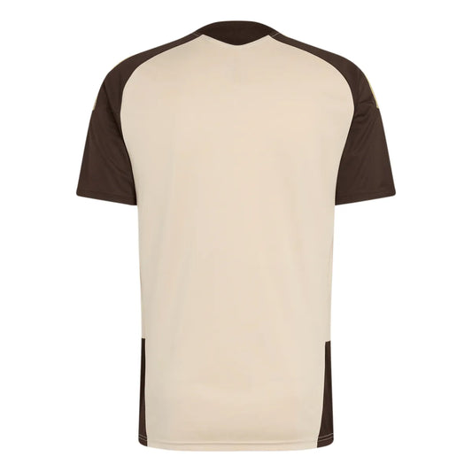 Camisa de Treino CRF II 26/27 |Futmantos