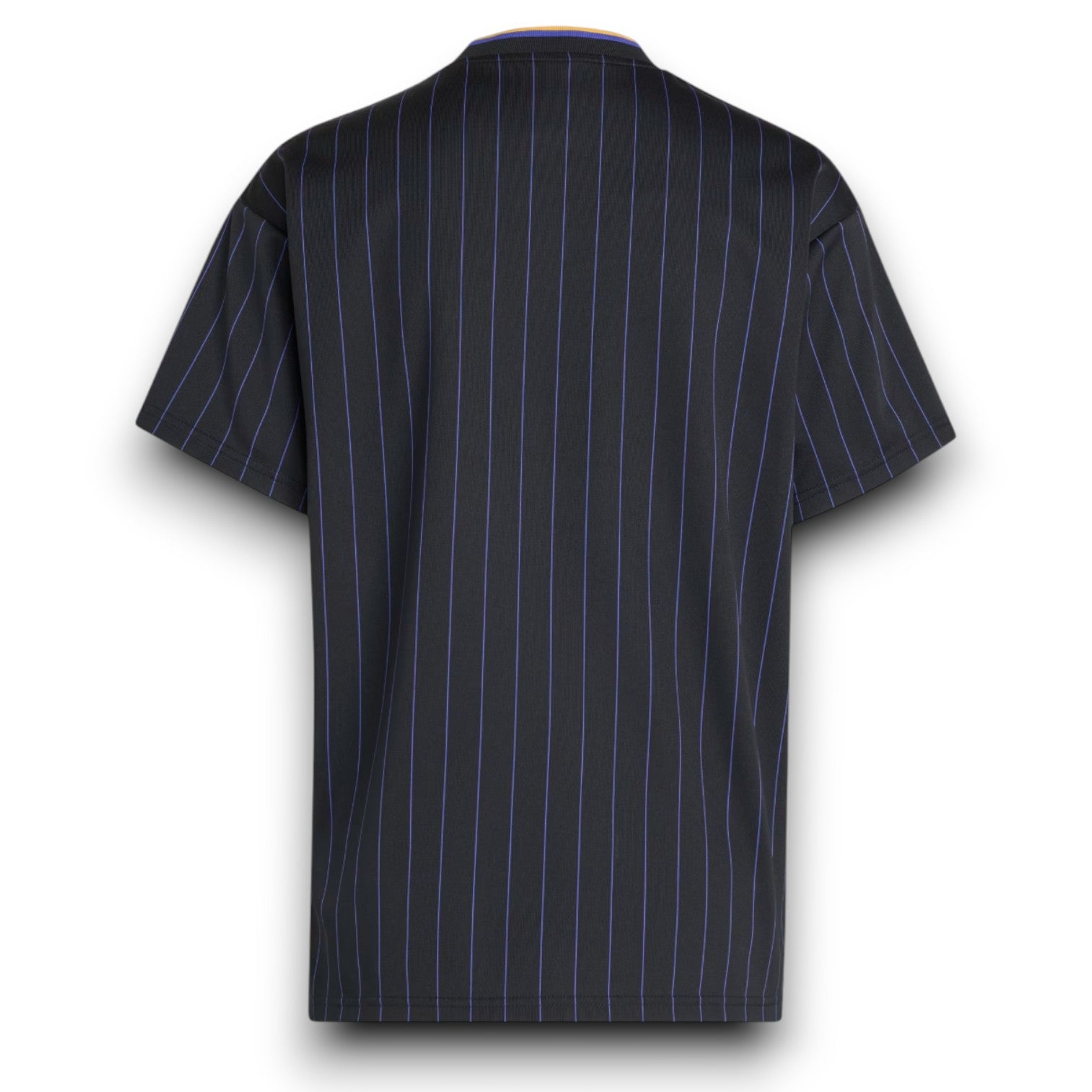 Camisa Manchester United Terrace Icons | Futmantos