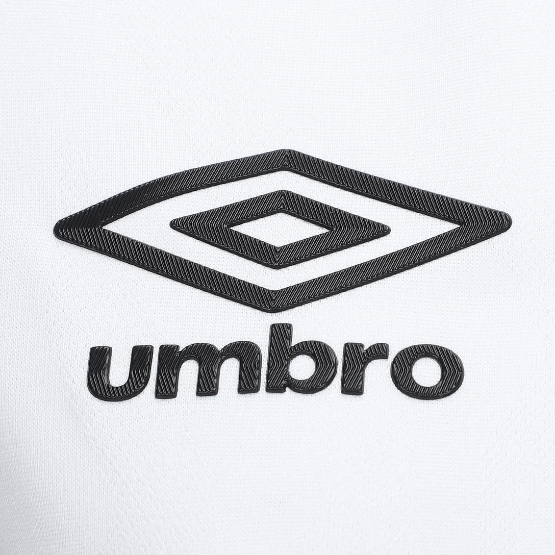 Camisa Santos Feminina I 25/26 | FutMantos