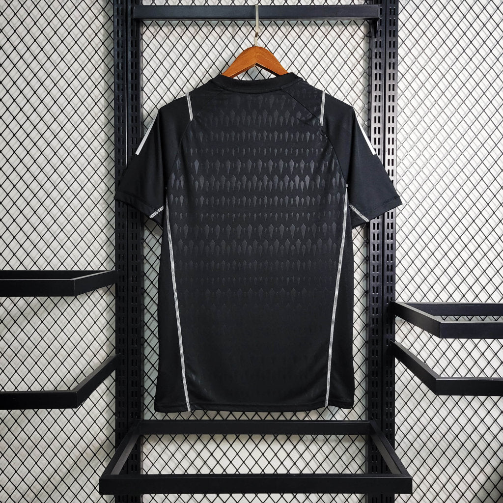 Camisa Internacional 23/24 - Goleiro Rochet 33 | Futmantos