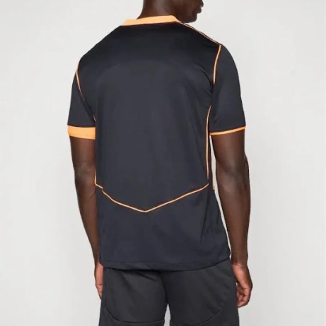 Camisa Corinthians lII 25/26 + PATCH CAMPEÂO COPA DO BRASIL | Futmantos