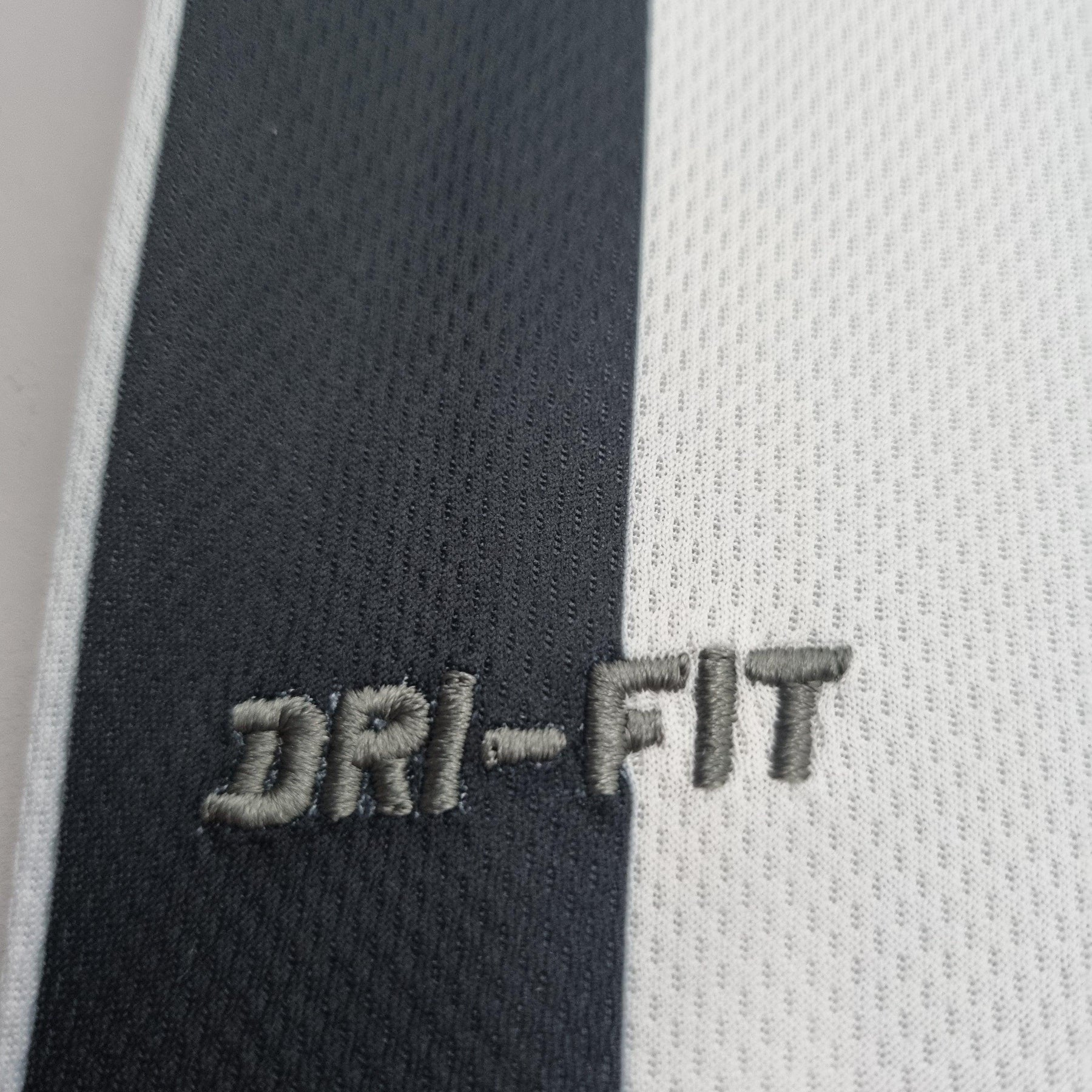 Camisa Retrô Santos 2013/14 | FutMantos