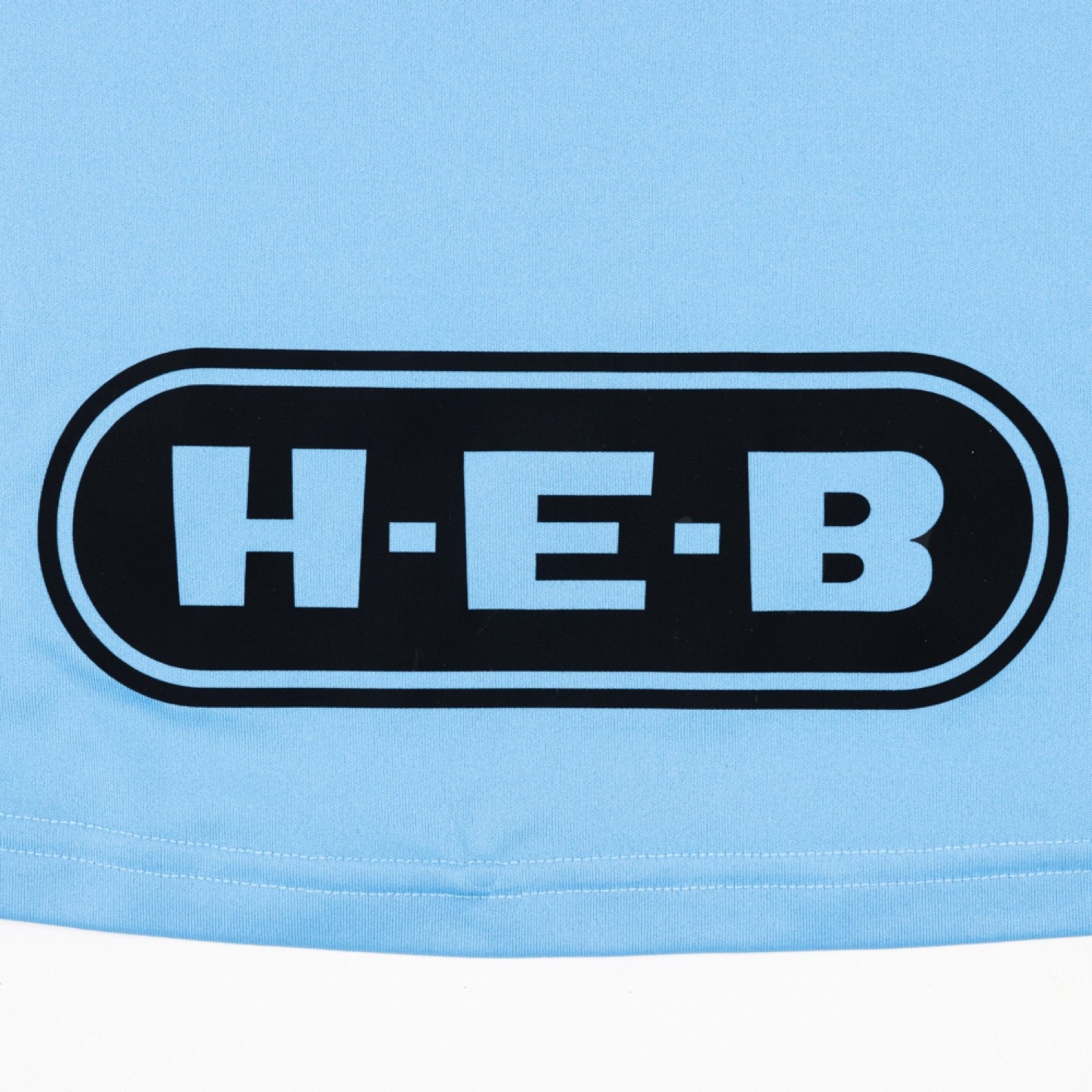 Camisa Goleiro Tigres 23/24 - Azul | Futmantos