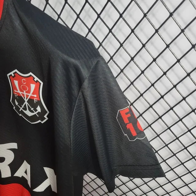 Camisa CRF 1994 I Home Centenary Model - Versão Retrô | FutMantos