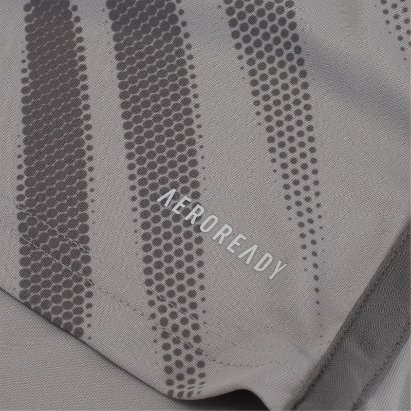 Camisa Internacional Ill 24/25 - | Futmantos