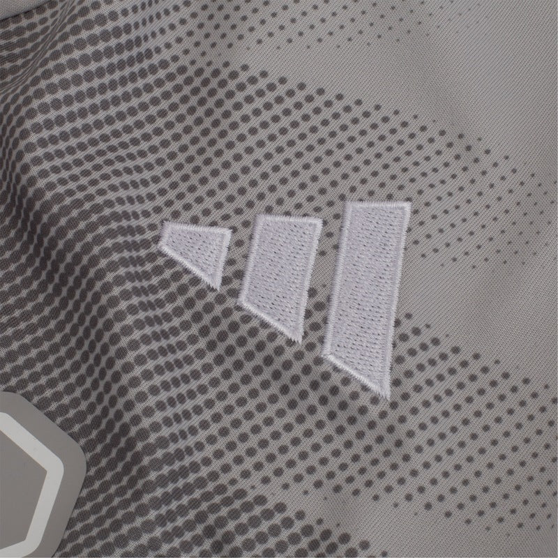 Camisa Internacional Ill 24/25 - | Futmantos