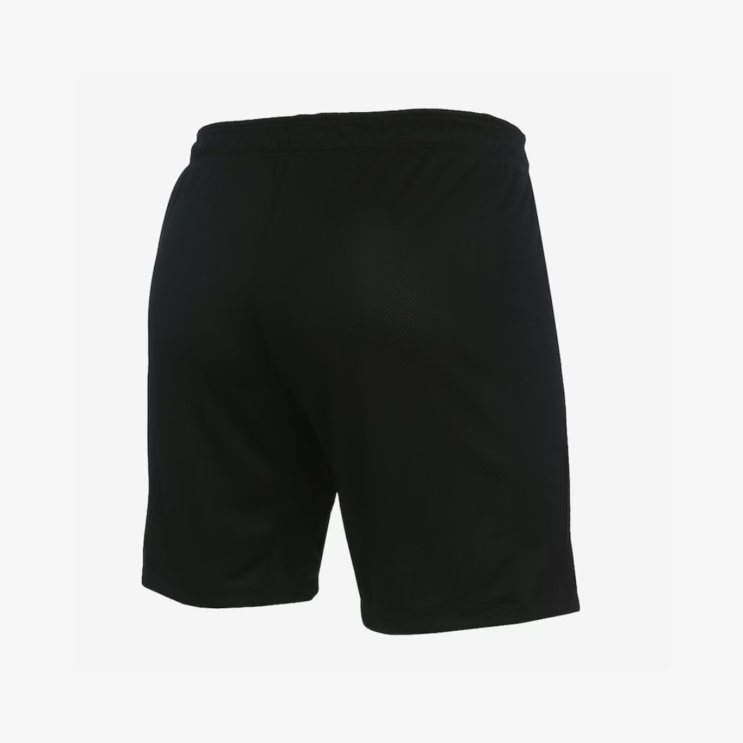 Conjunto Infantil Corinthians 2025/26 I