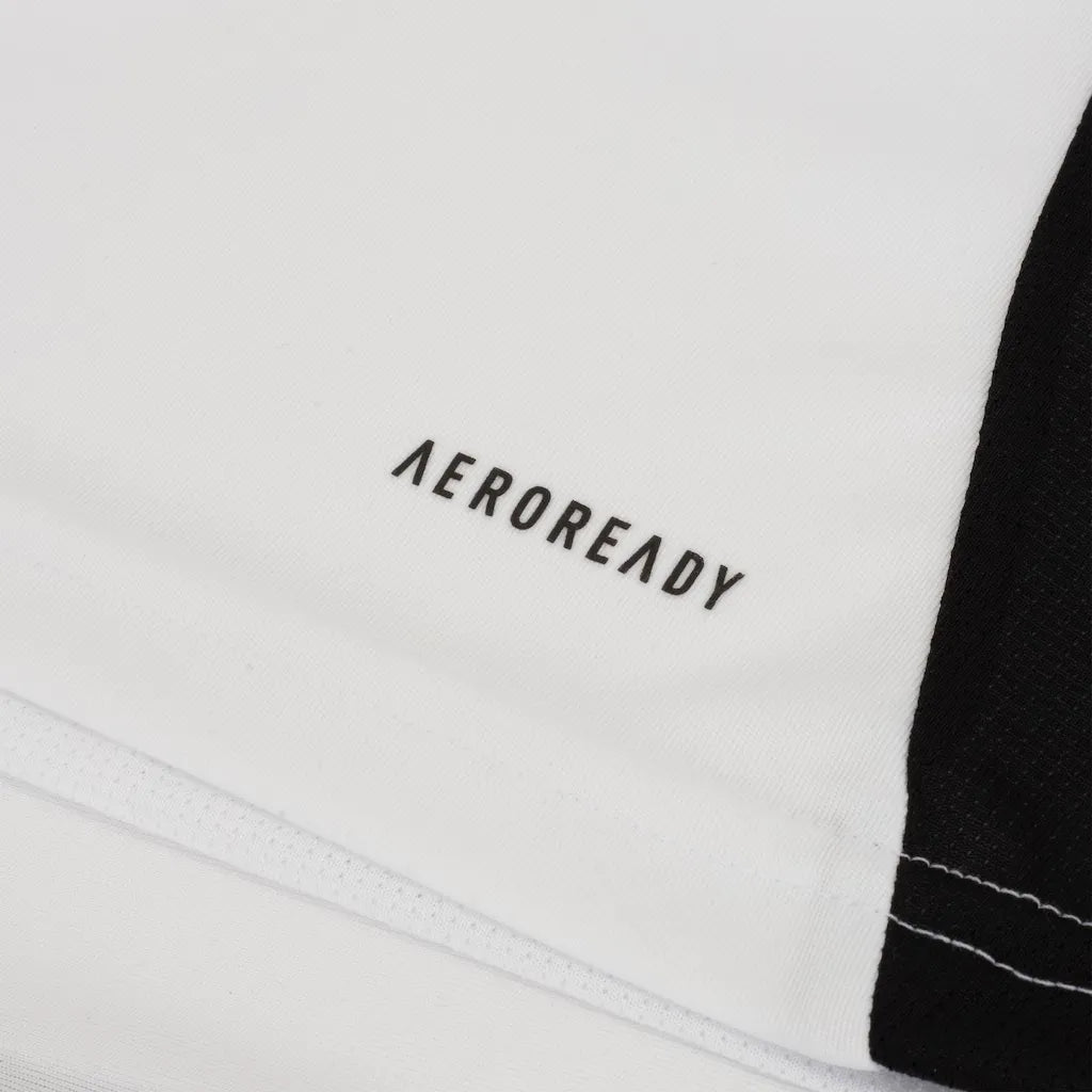 Camisa CRF II 25/26 - Super Mundial | Futmantos