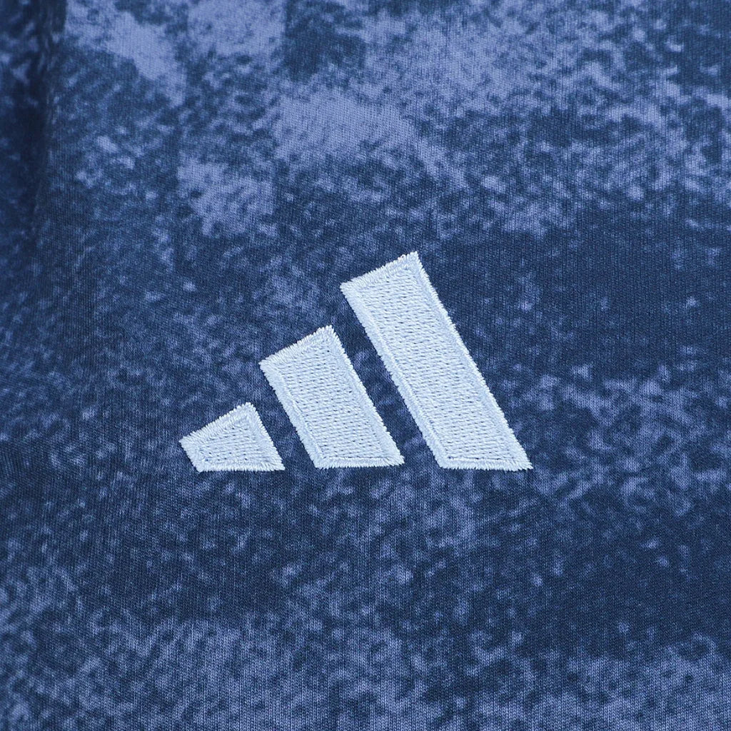 Camisa Cruzeiro III 24/25 Feminina Azul | FutMantos