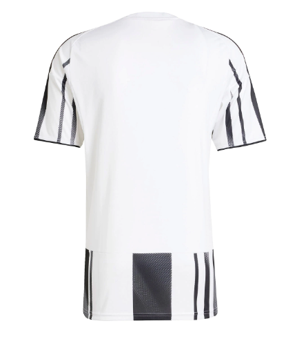 Camisa Juventus - 25/26 | Futmantos