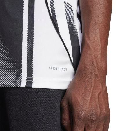 Camisa Juventus - 25/26 | Futmantos