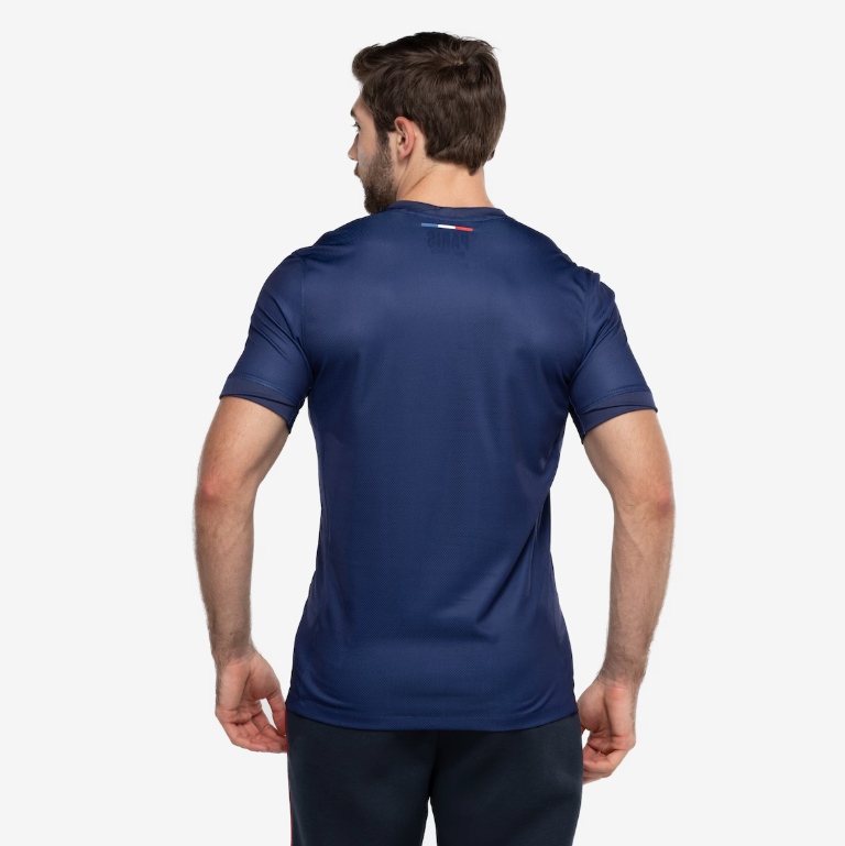 Camisa PSG Paris Saint Germain - 24/25 | Futmantos