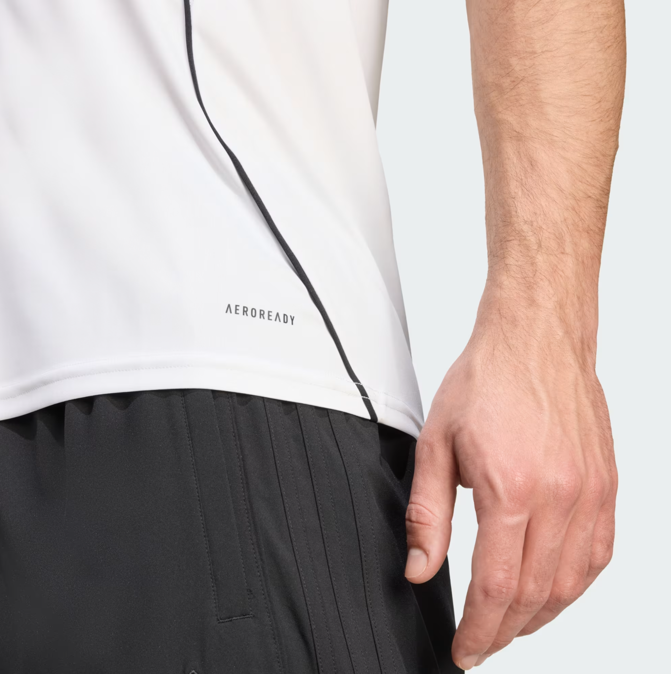 Camisa River Plate l 25/26 - Super Mundial | Futmantos