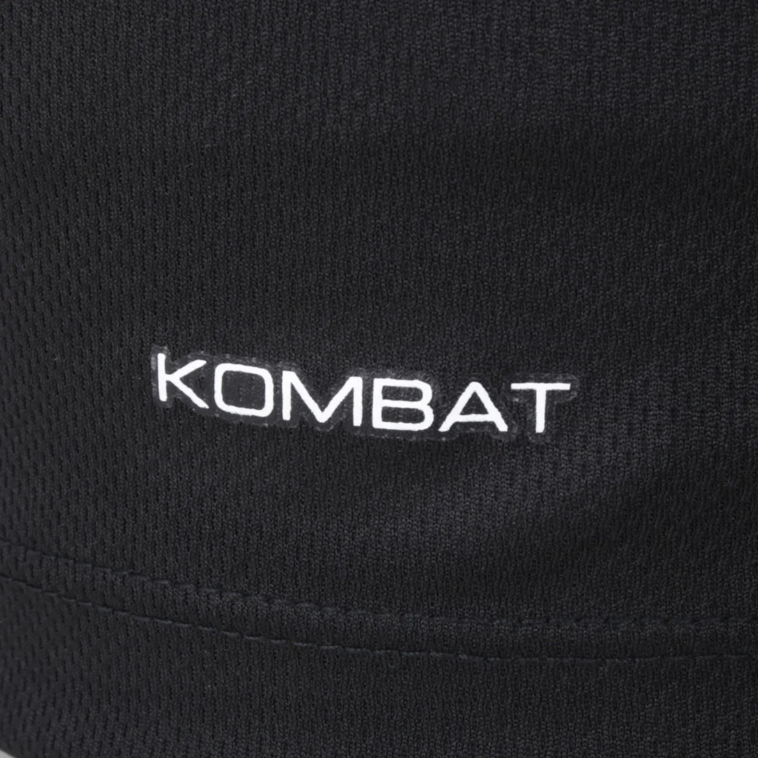 Camisa Vasco I 24/25 1974 | Futmantos