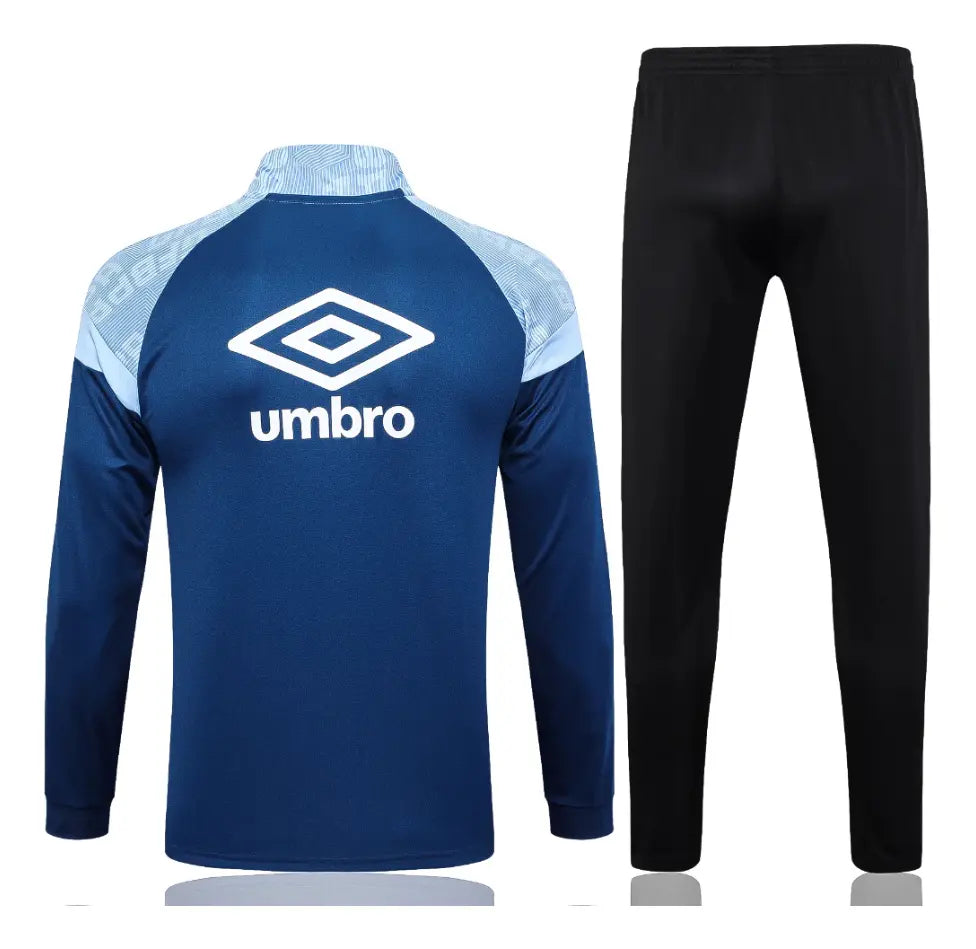 Agasalho GrΓͺmio 23/24 | FutMantos
