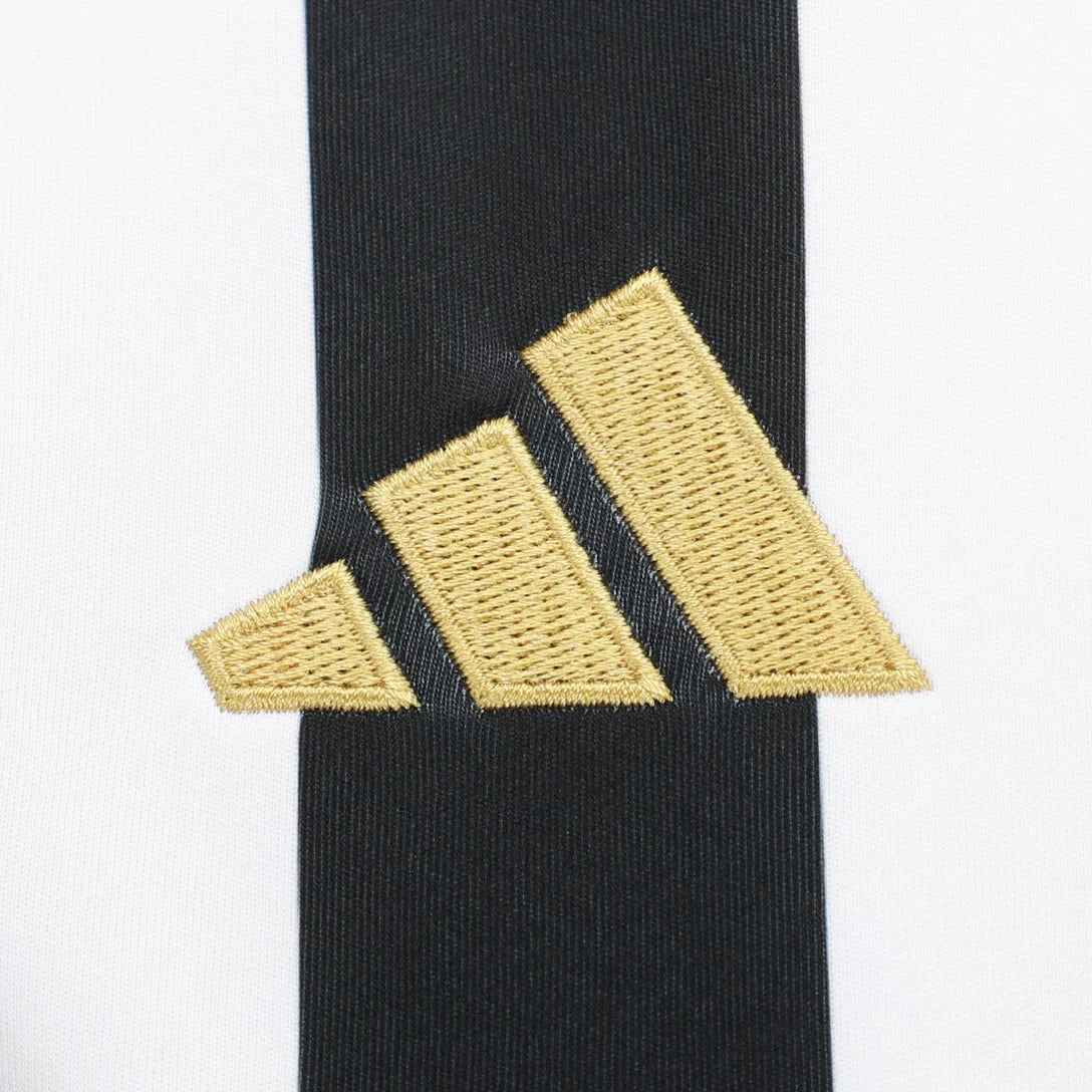 Camisa Atlético Mineiro I 25/26 | FutMantos