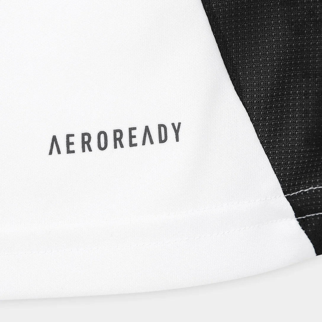 Camisa CRF II 25/26 - Feminina | Futmantos