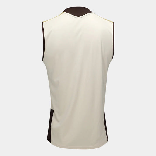 Regata de Treino CRF I 26/27| Futmantos