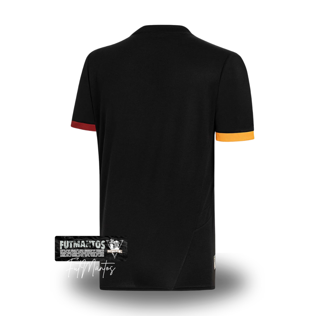 Camisa Galatasaray 2024/25 Edição Especial | Futmantos