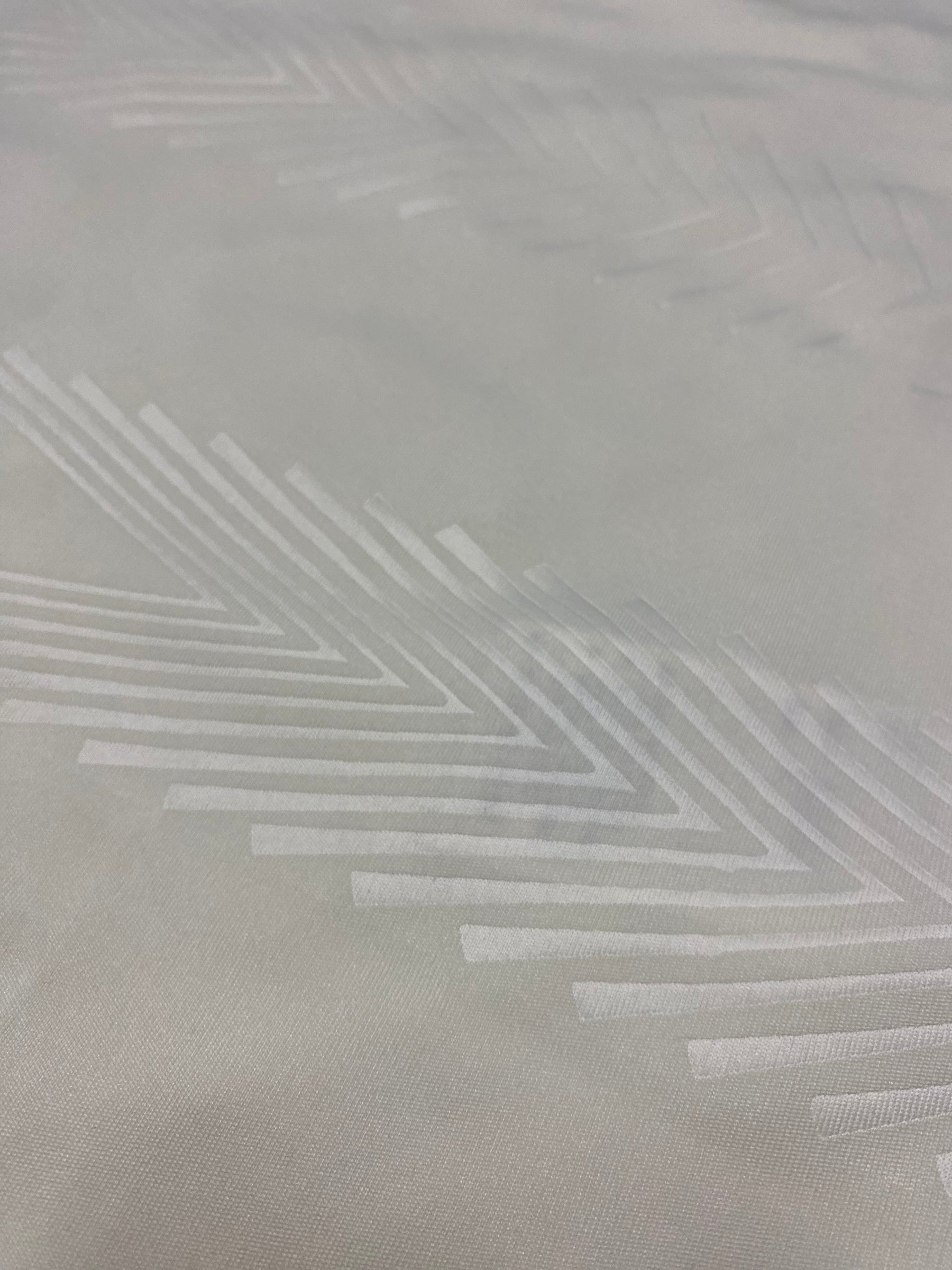 Camisa CRF Ill 25/26 | Futmantos