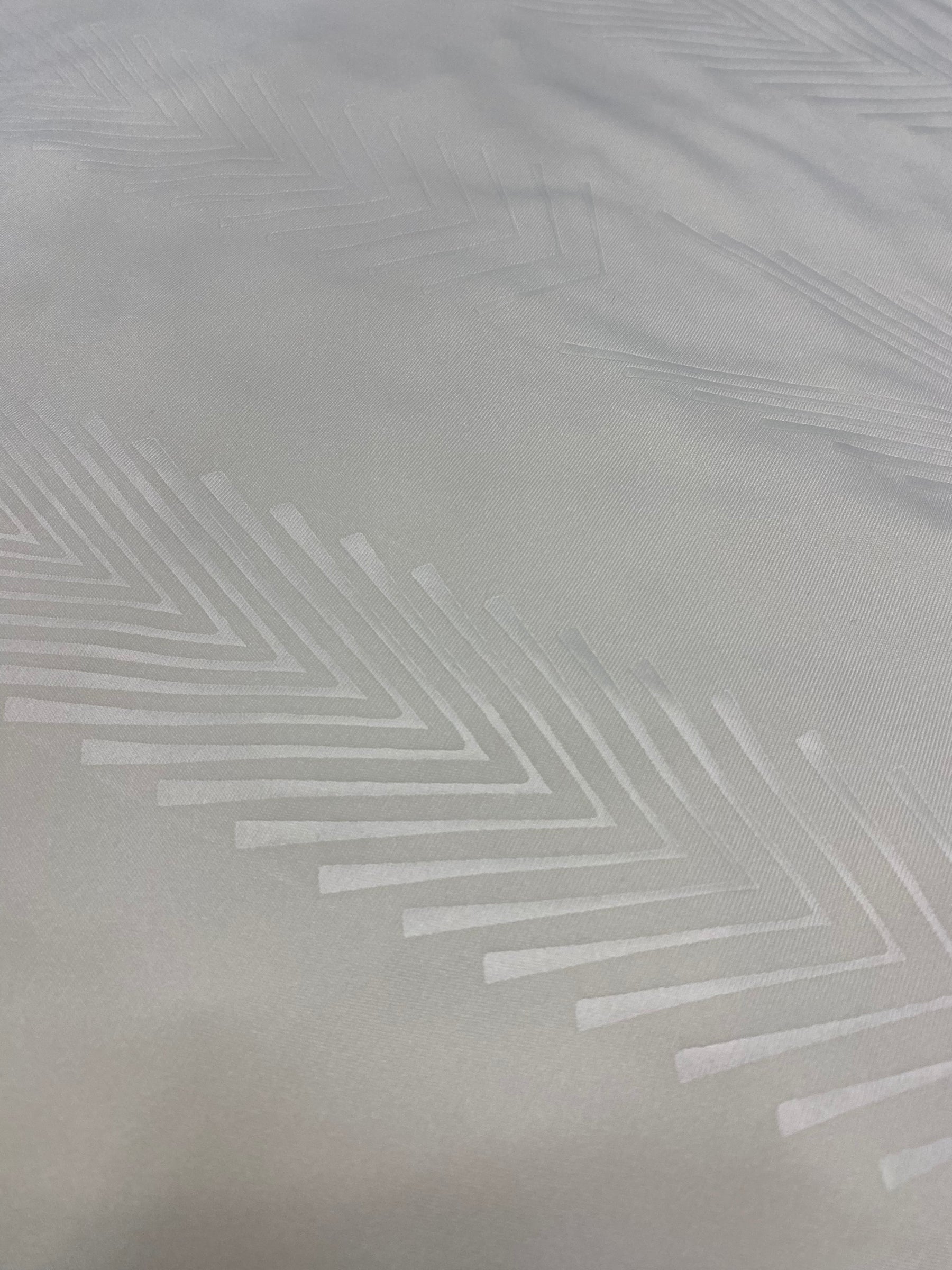 Camisa CRF Ill 25/26 | Futmantos