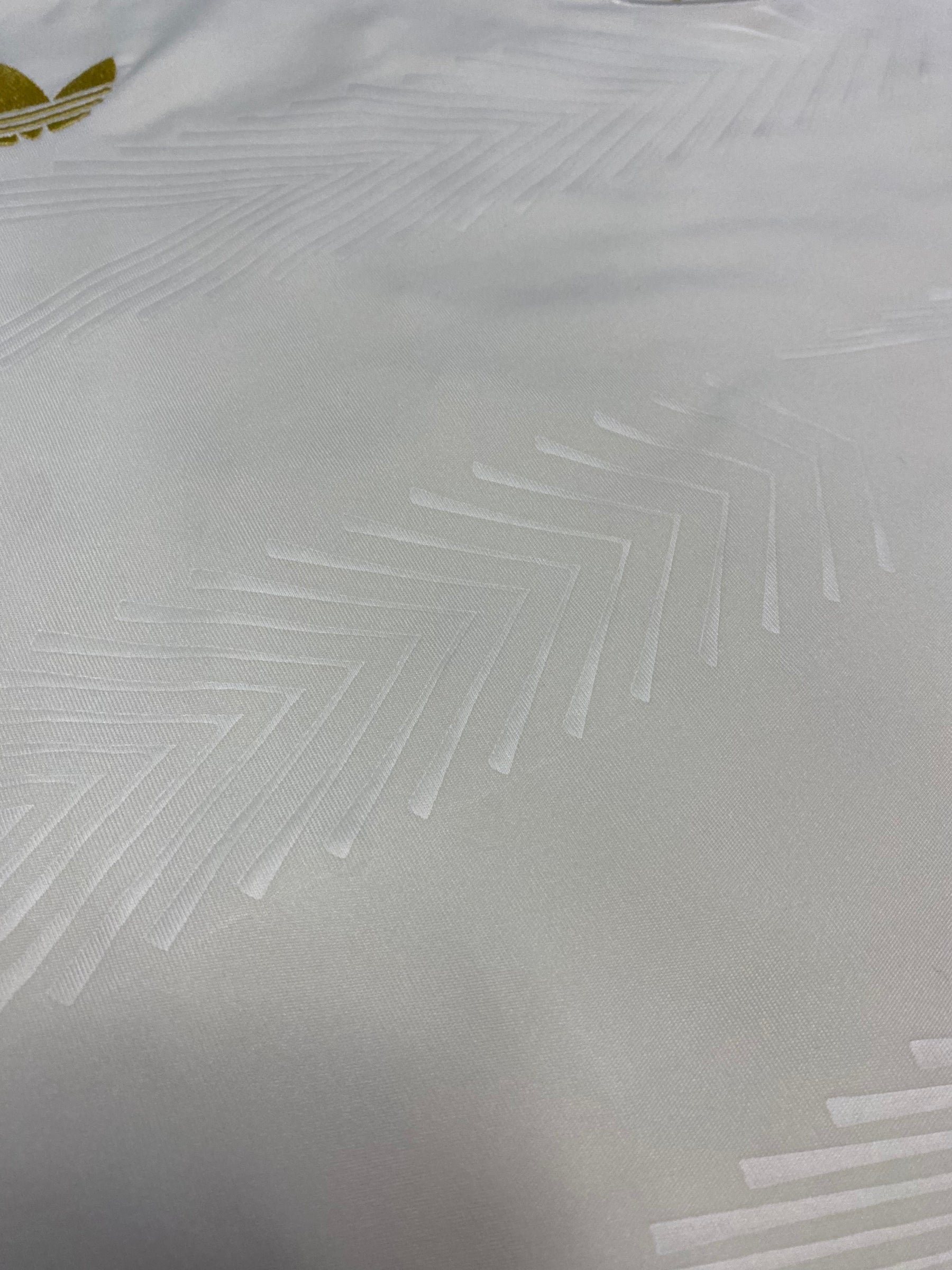 Camisa CRF Ill 25/26 | Futmantos