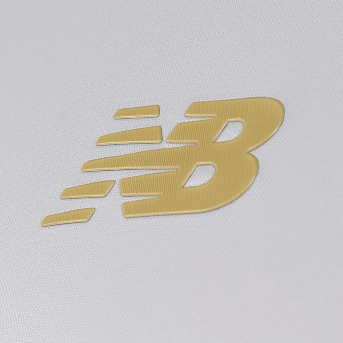 Camisa São Paulo I 25/26 Com Patrocínios | Futmantos