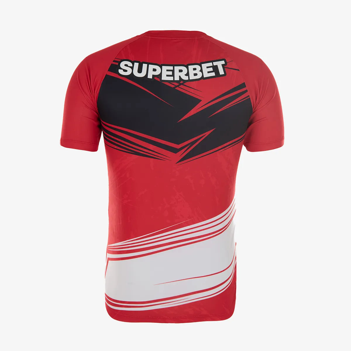 Camisa São Paulo 25/26 - Camisa Goleiro | Futmantos