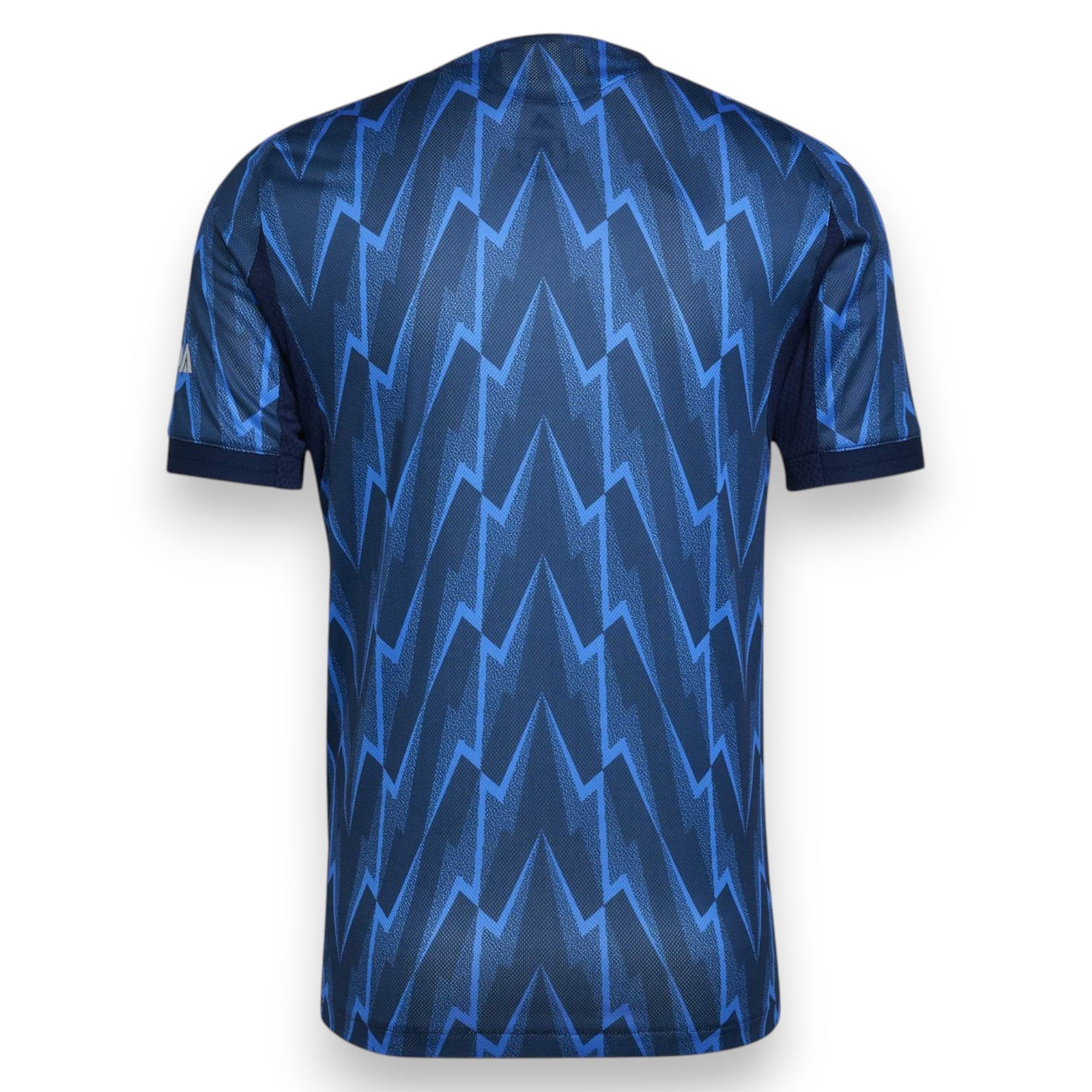 Camisa Arsenal II 25/26 | Futmantos