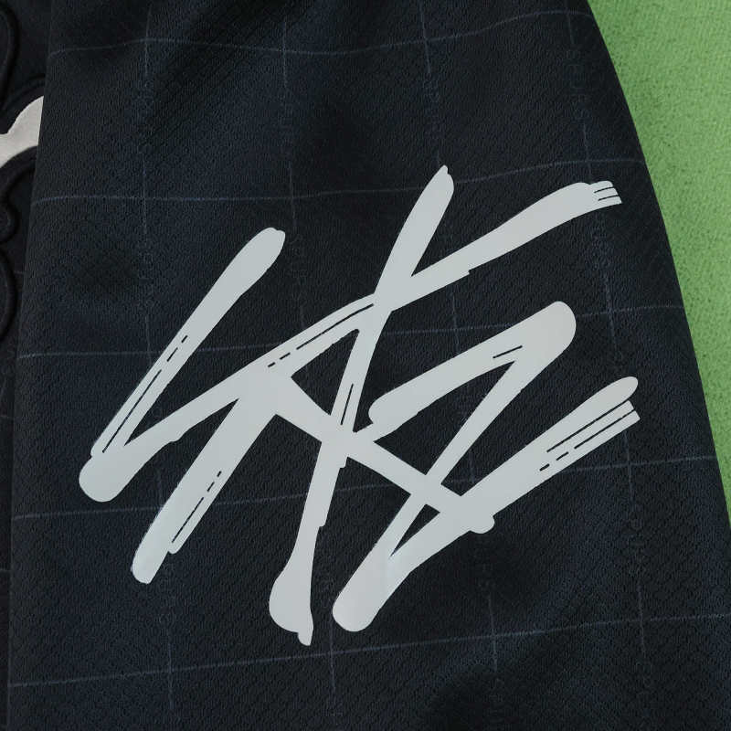 Camisa Tottenham Spurs Il - 25/26 Stray Kids | Futmantos