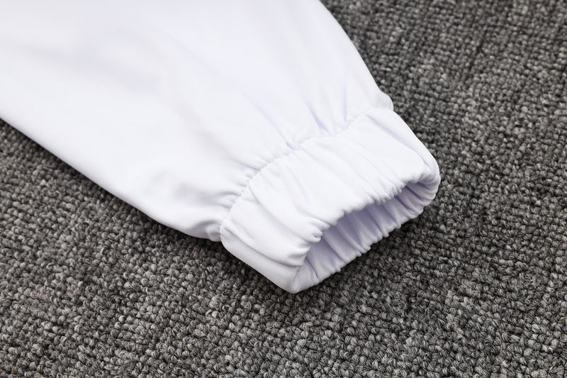 Agasalho de treino Alemanha 24/25 - Passeio | Futmantos