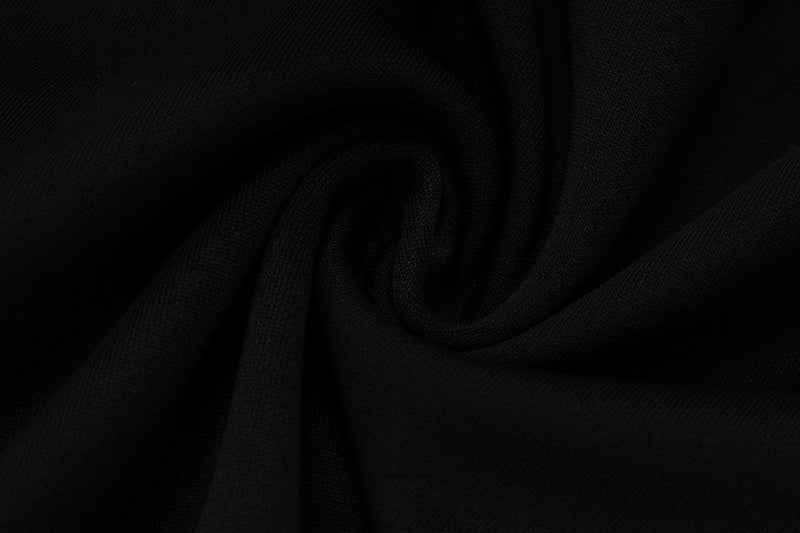 Agasalho de treino Internacional - 25/26