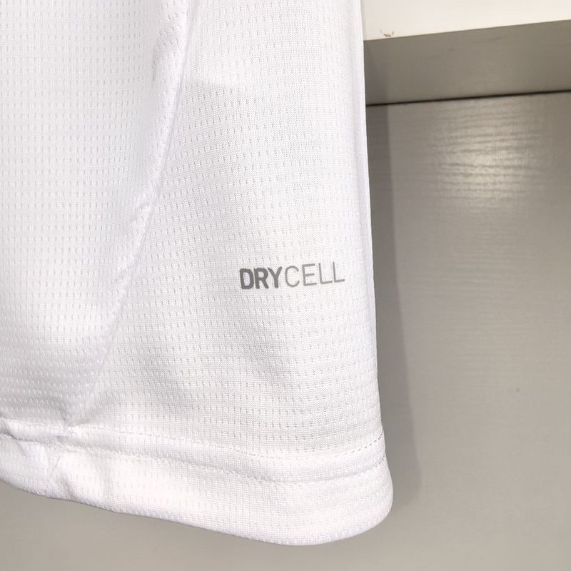 Camisa Sérvia II - 24/25 | Futmantos