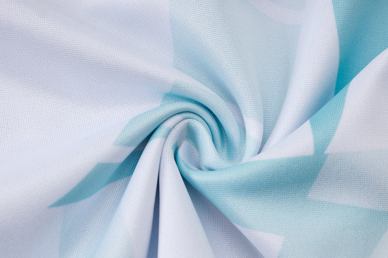 Agasalho de treino Manchester city 24/25 - Treino | Futmantos