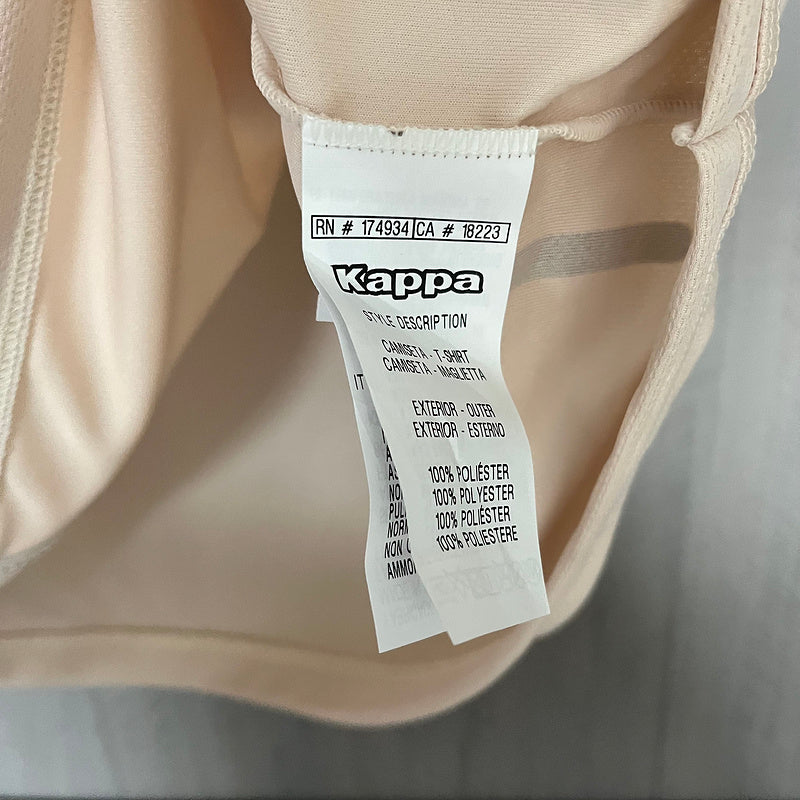 Camisa Vasco da Gama lll 24/25 - Feminina | Futmantos