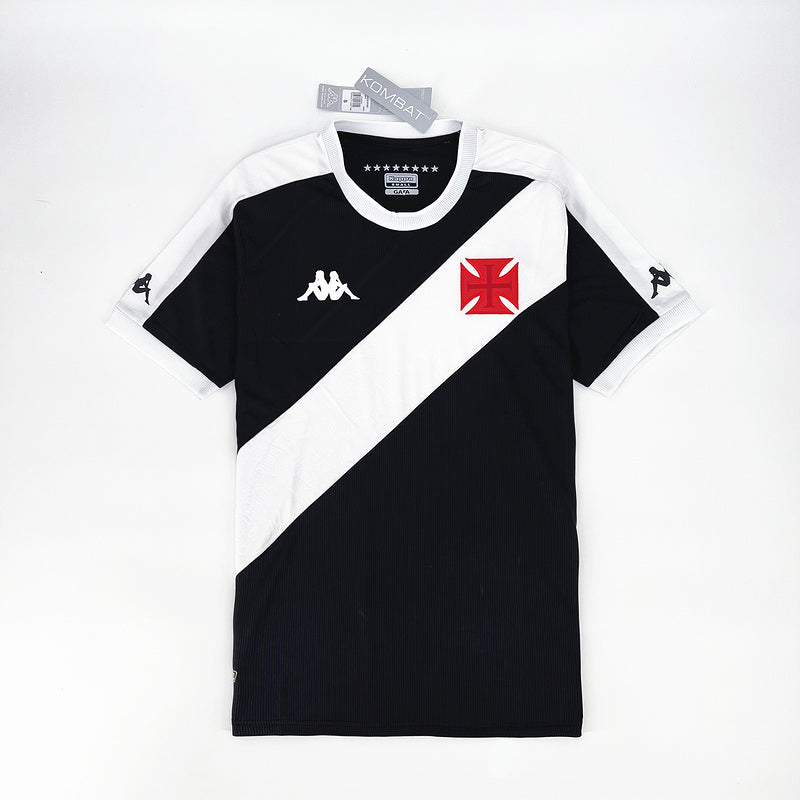 Camisa Vasco da Gama - 24/25 | Futmantos