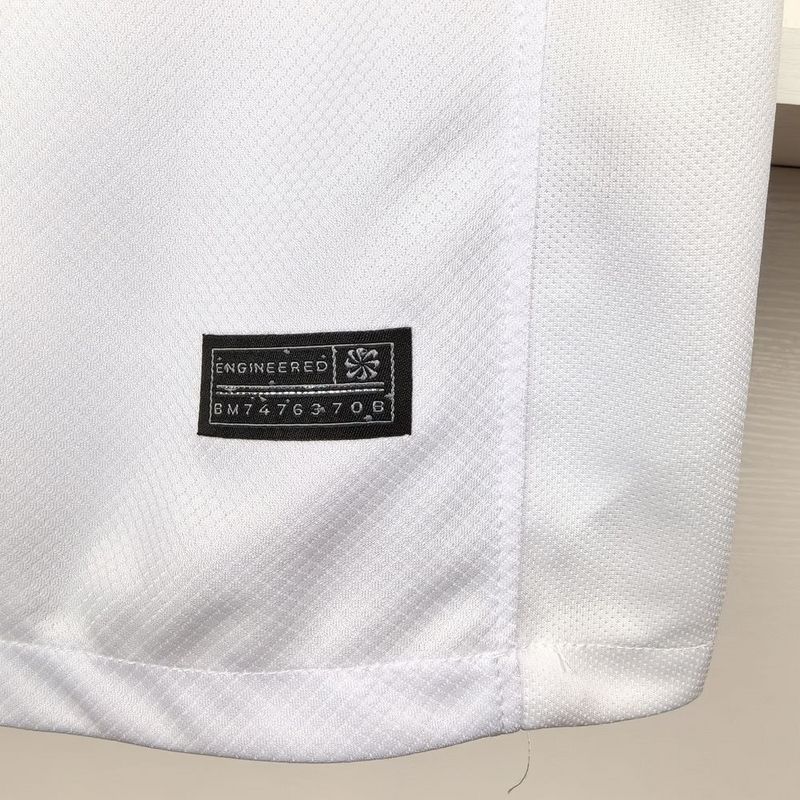 Camisa Turquia - 24/25 | Futmantos