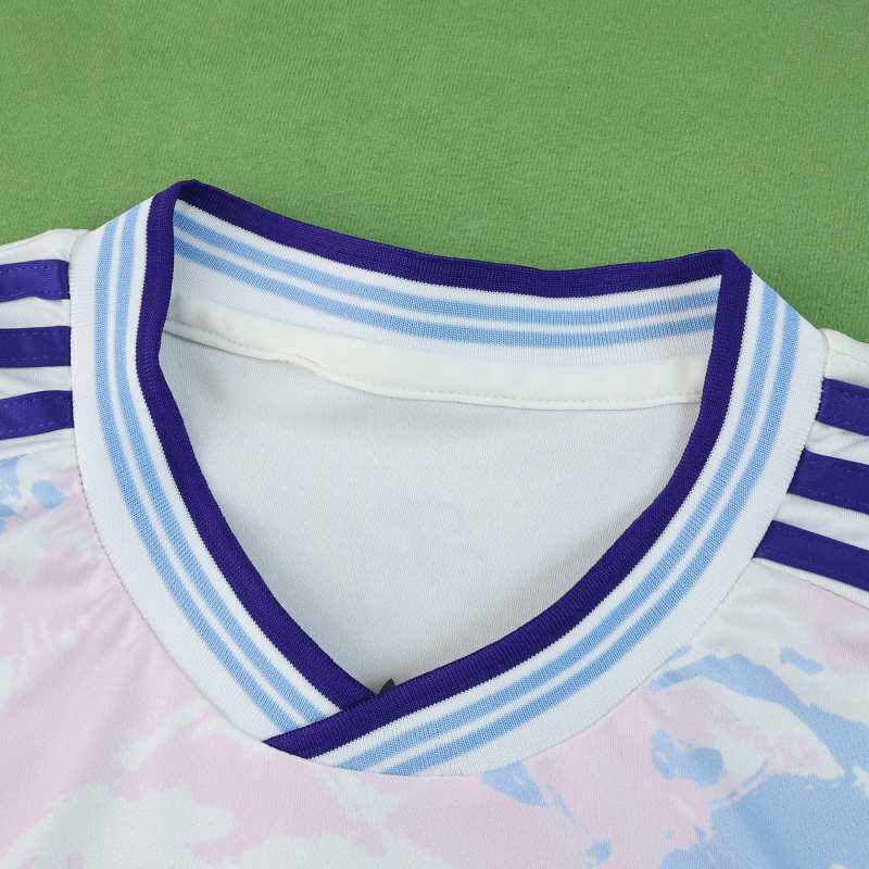 Camisa Aston Villa III 25/26 | FutMantos