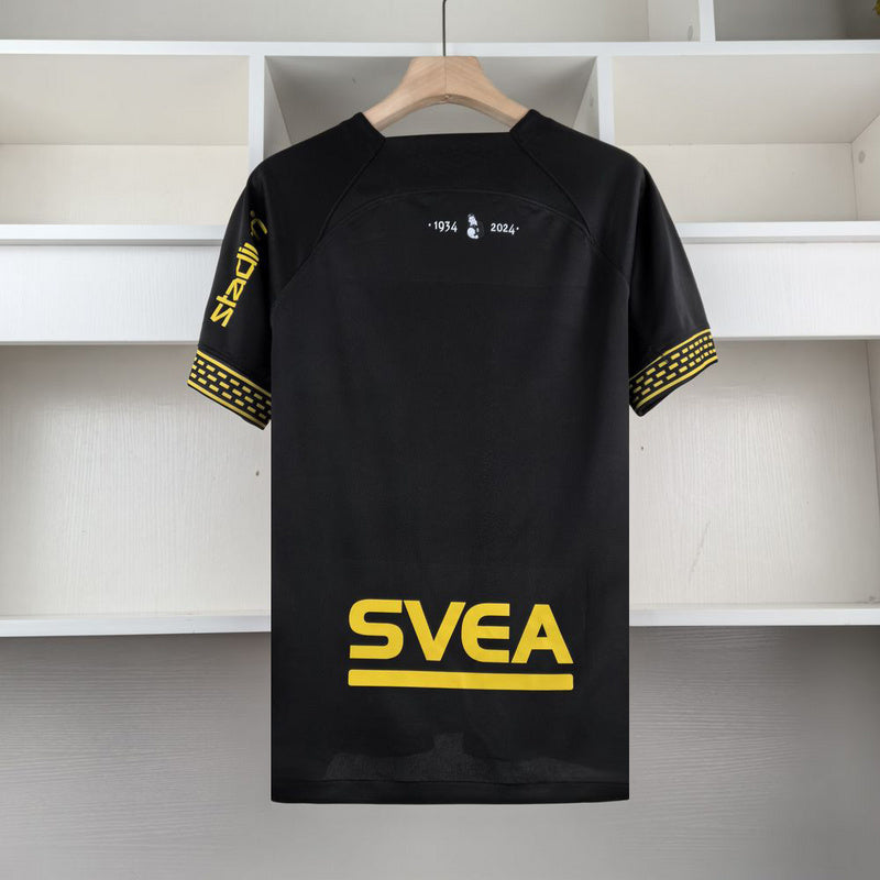 Camisa AIK - 24/25 | Futmantos