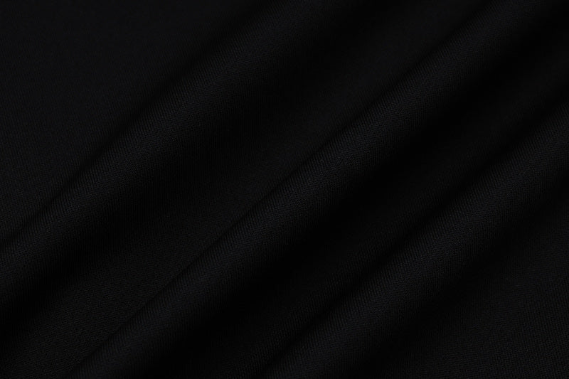 Agasalho de treino Internacional - 25/26