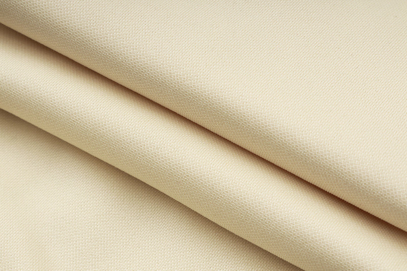 Agasalho de treino Paris Saint Germain PSG 24/25 - Bege com Capuz | Futmantos