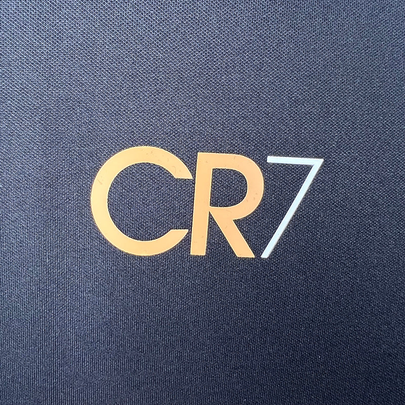 Camisa Sporting Lisboa II 2023/2024