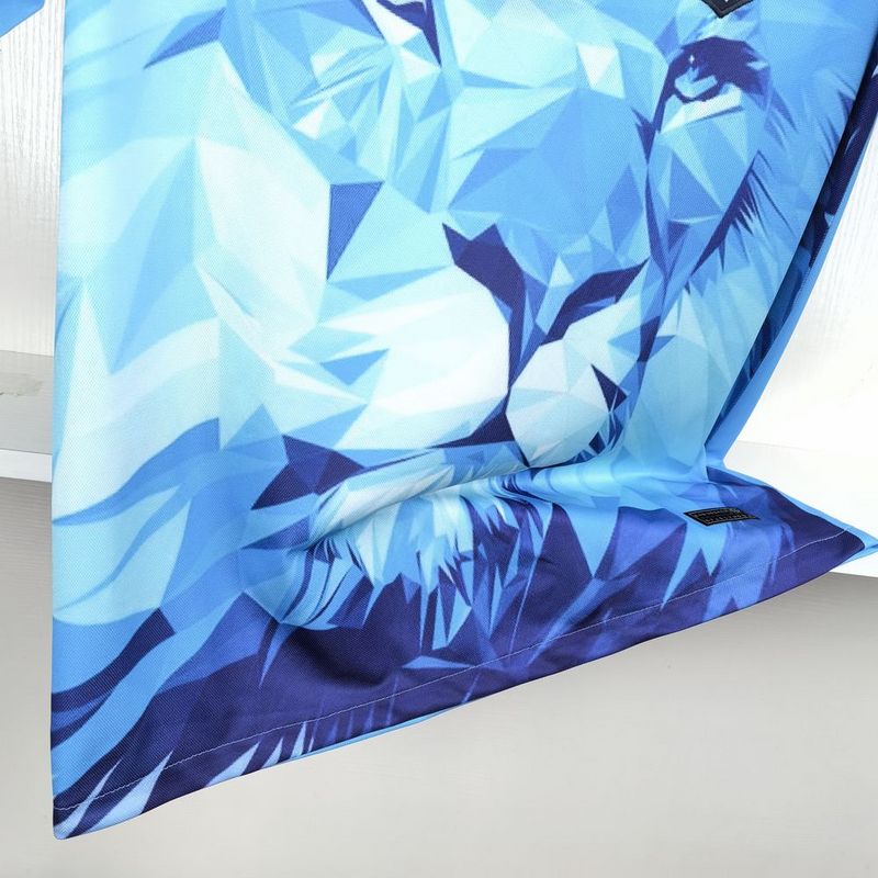 Camisa Holanda - 24/25 - Ed. Especial - Azul | Futmantos