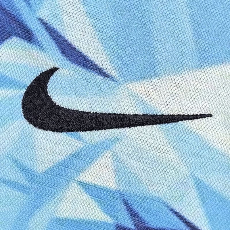 Camisa Holanda 24/25 - Edição Especial | Futmantos