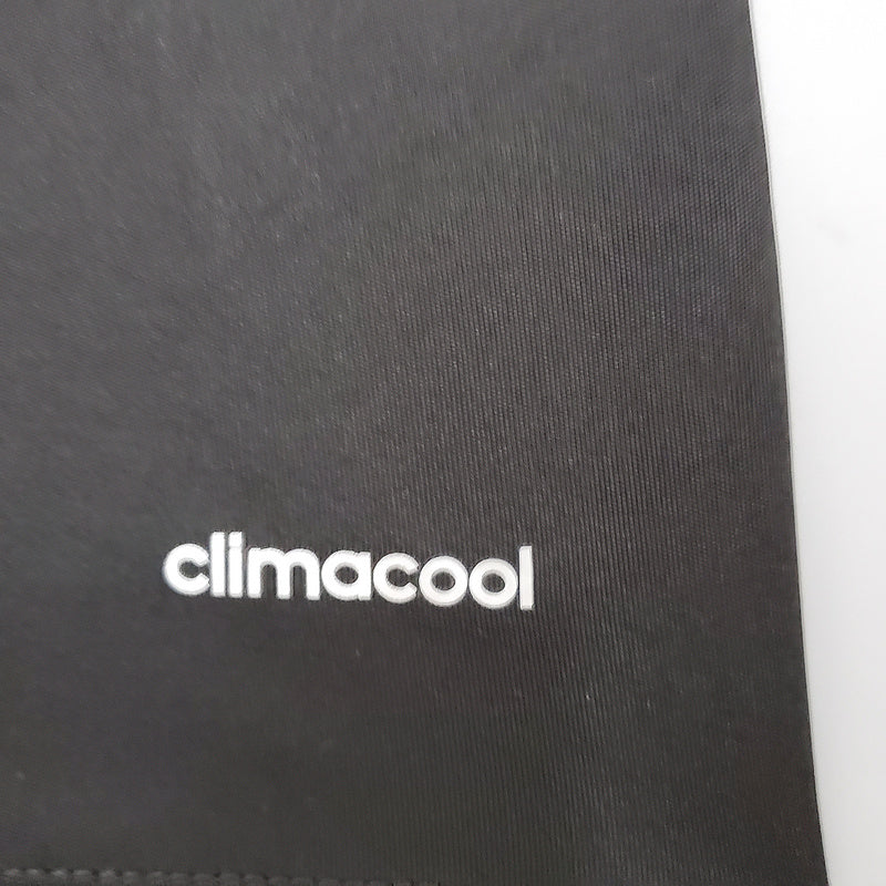 Camisa Benfica Retrô 2009/2010 Preta - | Futmantos