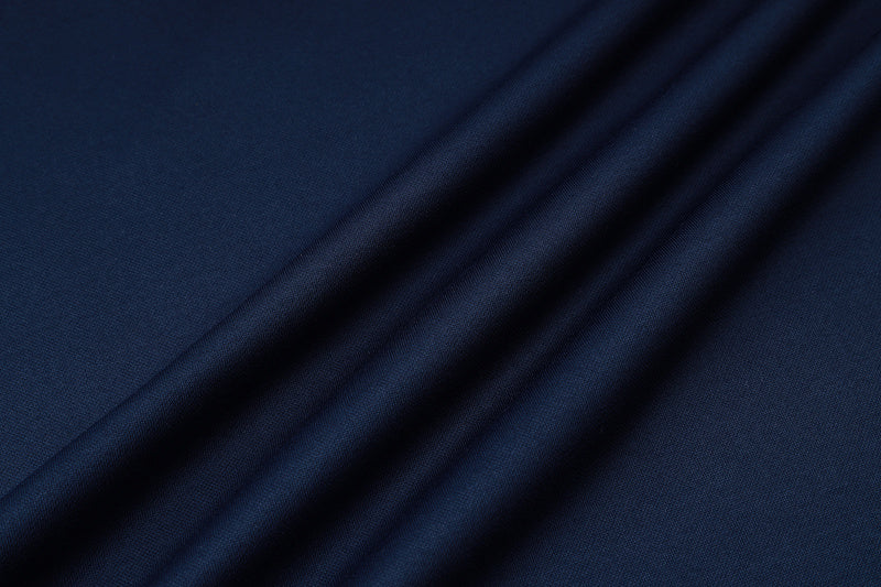 Agasalho de treino Chelsea 24/25 - com Capuz | Futmantos