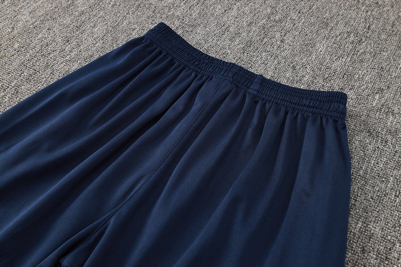 Agasalho de treino Chelsea 24/25 - Treino | Futmantos