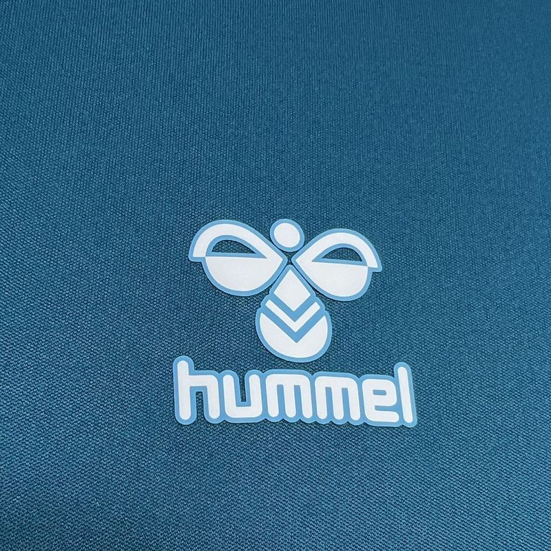 Camisa Real Bétis lIl - 24/25 Torcedor | Futmantos